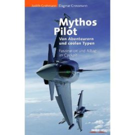 mythos-pilot