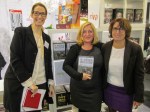 Frankfurter Buchmesse_2013_3-w