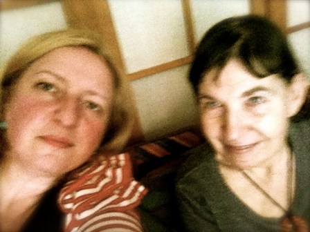 Dr. Jancak+ Judith Grohmann 2