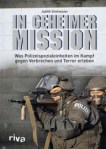 In geheimer Mission_Cover 2014