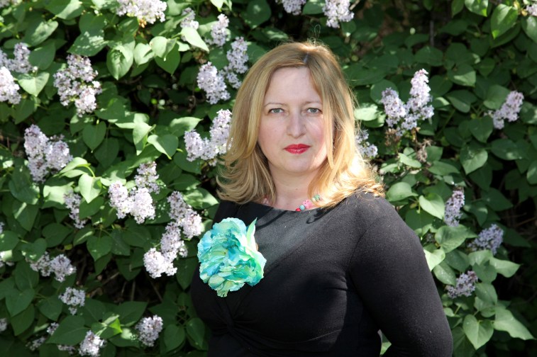 ©Michael Hetzmannseder