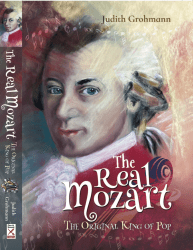 Mozart_COVER